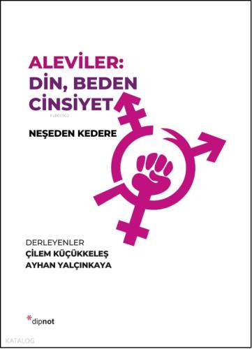 Aleviler Din Beden Cinsiyet