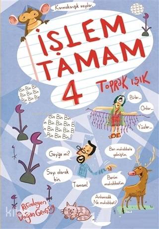 Şehadet Kitap