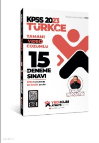 Şehadet Kitap