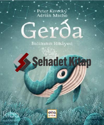 Şehadet Kitap