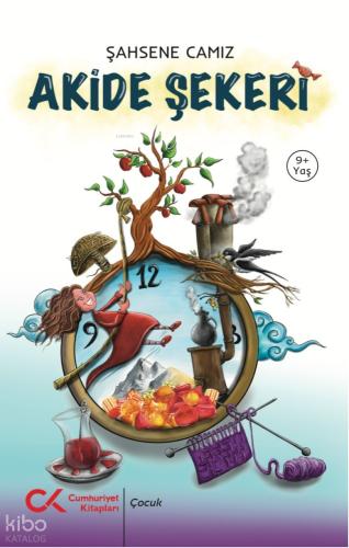 Şehadet Kitap