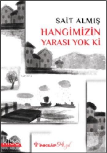 Şehadet Kitap