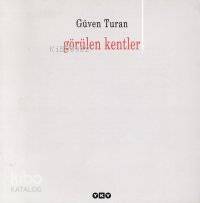 Görülen Kentler