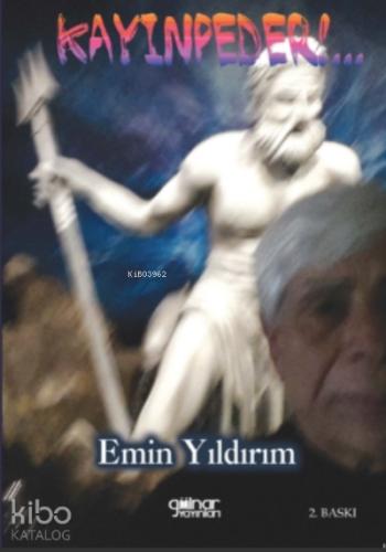 Kayınpeder