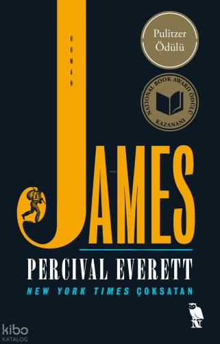 James