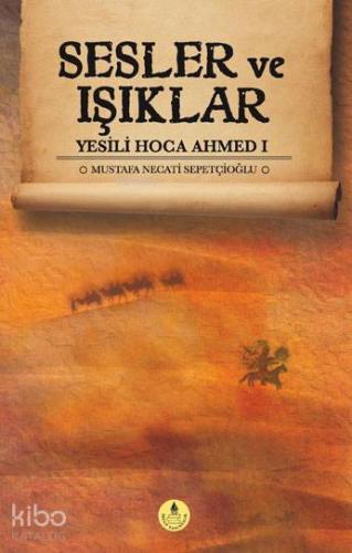 Sesler ve Işıklar 20 İndirim