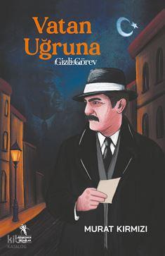 Vatan Uğruna