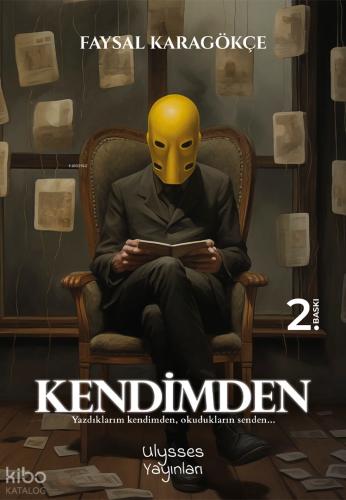 Şehadet Kitap