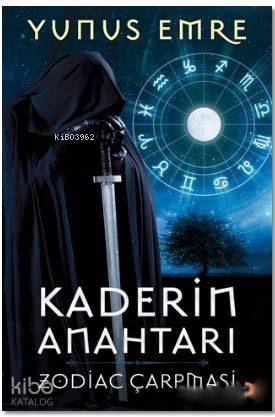 Şehadet Kitap