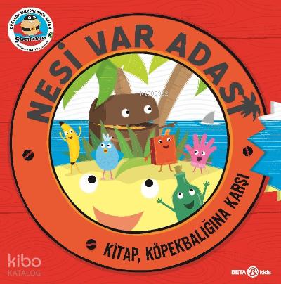 Şehadet Kitap