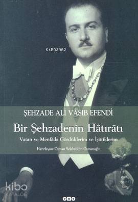 Şehadet Kitap