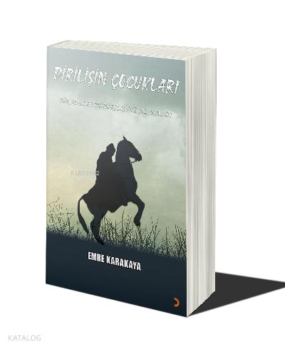 Şehadet Kitap