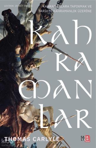 Şehadet Kitap