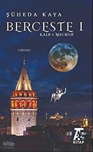 Berceste 1