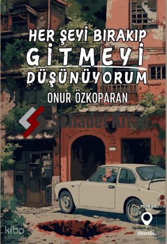 Şehadet Kitap