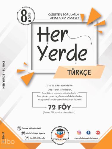 Şehadet Kitap