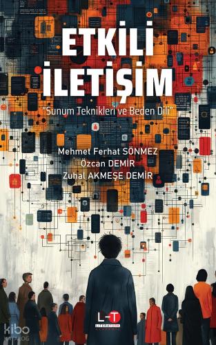 Etkili İletişim