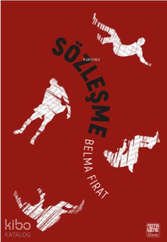 Şehadet Kitap