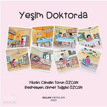 Şehadet Kitap