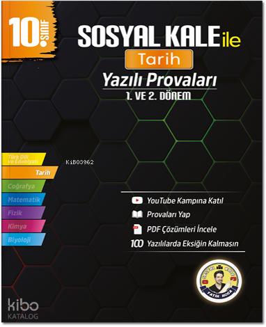 Şehadet Kitap