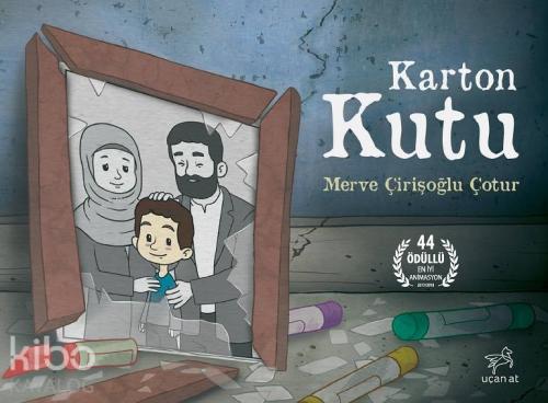 Şehadet Kitap