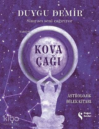Kova C ag ı SC