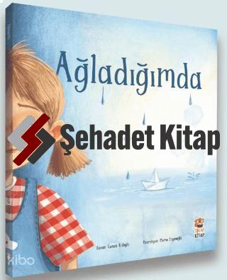 Şehadet Kitap