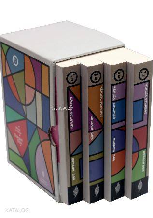 Şehadet Kitap