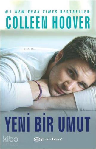 Yeni Bir Umut