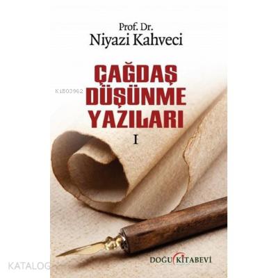Şehadet Kitap