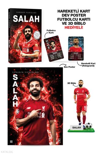 Şehadet Kitap