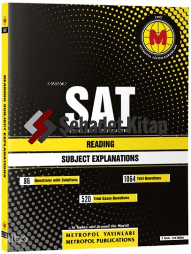 Şehadet Kitap
