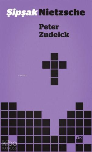 Şipşak Nietzsche SC