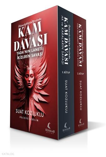 Şehadet Kitap