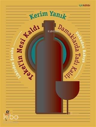Şehadet Kitap