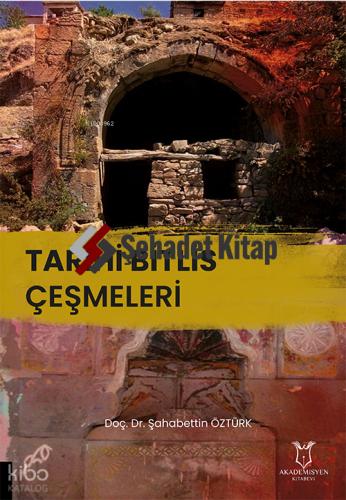 Şehadet Kitap