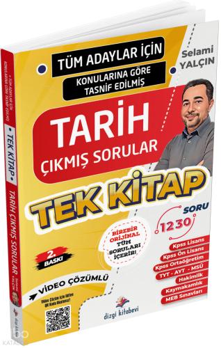 Şehadet Kitap