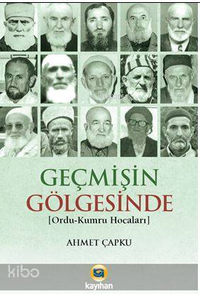 Şehadet Kitap