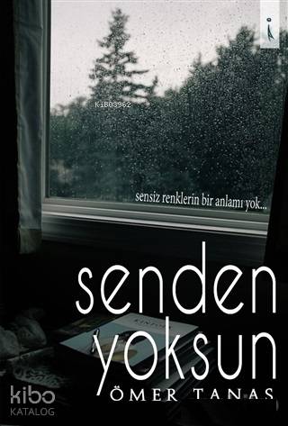 Şehadet Kitap