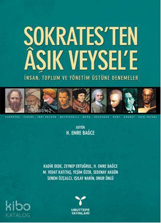 Şehadet Kitap