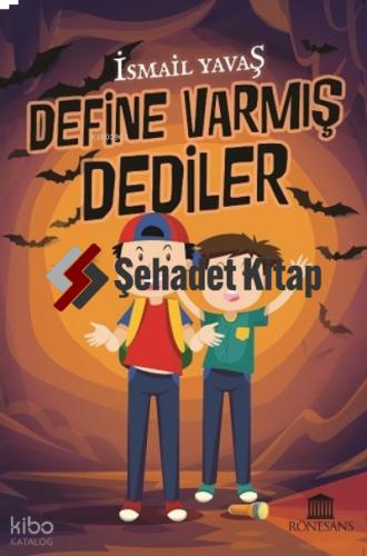 Şehadet Kitap