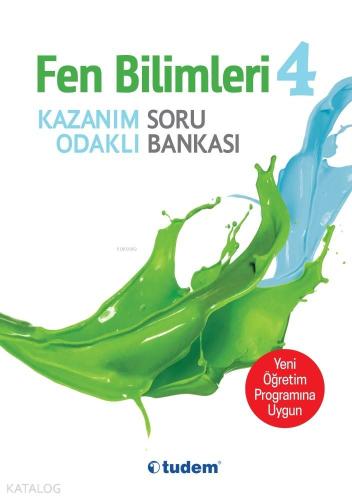 Etkili Matematik Yayınları AYT Matematik Soru Bankası