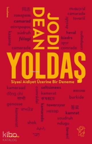 Şehadet Kitap