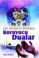 Cin Şeytan ve Büyüden Koruyucu Dualar
