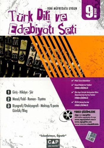 Şehadet Kitap