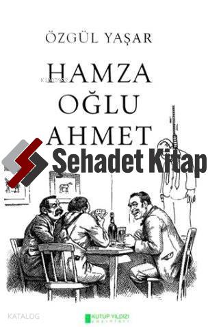 Şehadet Kitap
