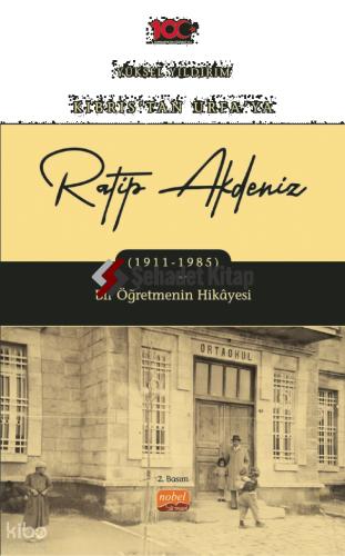 Şehadet Kitap