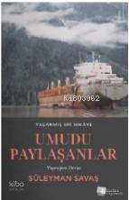 Umudu Paylaşanlar