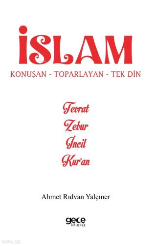 Şehadet Kitap