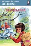 Sevgisayar